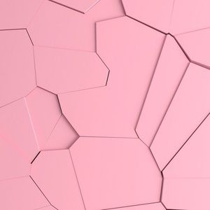 Meet your Posher, Alisa